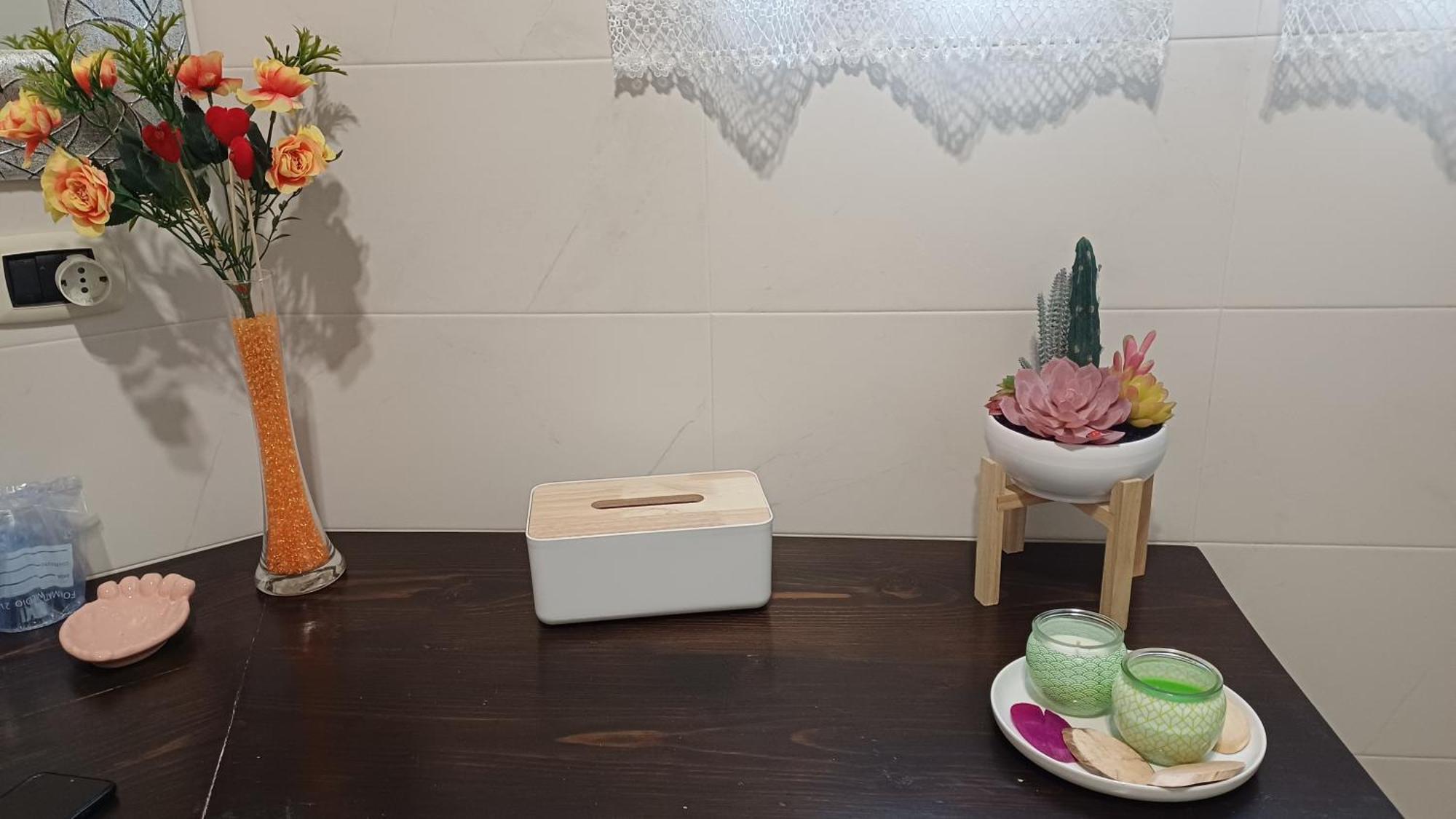 Boat Dreams , Garden Relax Apartment Matino Ngoại thất bức ảnh